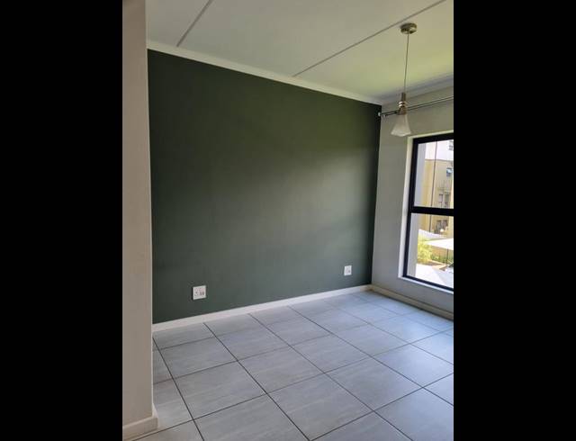 3 BEDROOM PROPERTY TO RENT IN WATERFALL